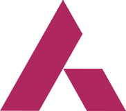 Axis Bank