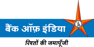 Bank of India