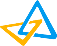 Canara Bank
