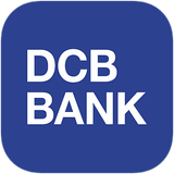 DCB Bank