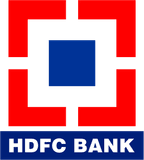 HDFC Bank