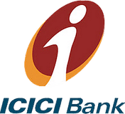 ICICI Bank