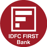 IDFC First Bank