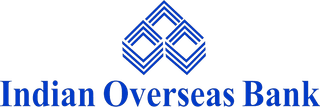 Indian Overseas Bank