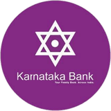 Karnataka Bank