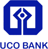UCO Bank